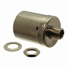 Switchcraft CN12A image