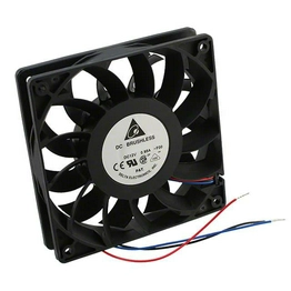 FFB1212VH-F00 DELTA Electronics