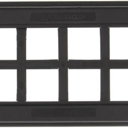 RS 1856070 image