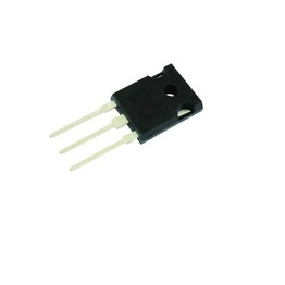 Vishay Intertechnology VS-A5PX3006LHN3 image