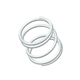 EE-16CS Century Spring