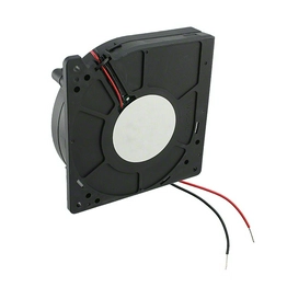 BFB1212VH-TA50 DELTA Electronics