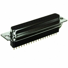 172-037-282-001 NorComp