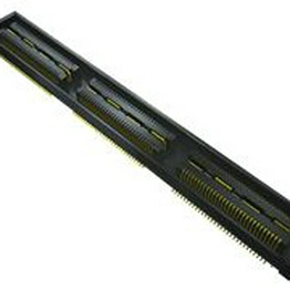 samtec QSH-020-01-L-D-DP-A image