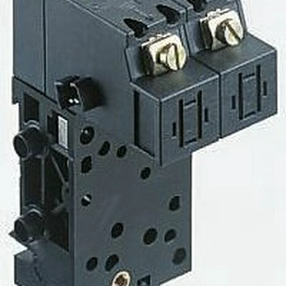 CROUZET 81517201 image