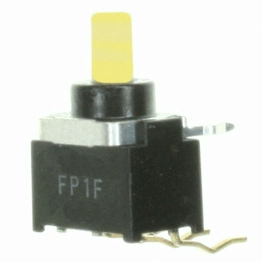 NIDEC COMPONENTS CORPORATION FP1F-5M-Z image