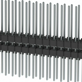 samtec EW-16-12-T-D-250 image
