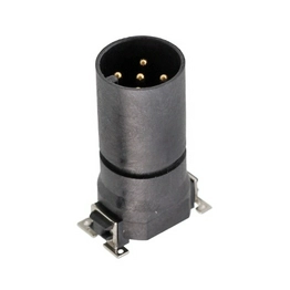 M12-P8A-PSS caznlink