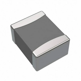 LPWI201608HR47T Littelfuse