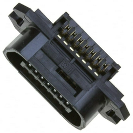 552270-1 TE Connectivity