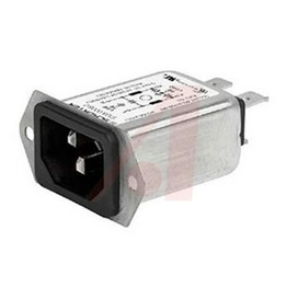 5123.2301.0 SCHURTER