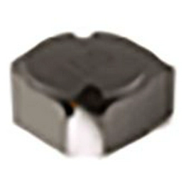 BOURNS SRR4528A-560M image