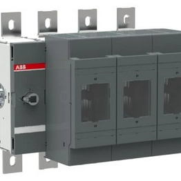 ABB1SCA106295R1001 ABB
