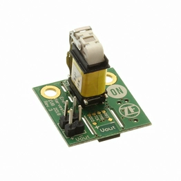 ON Semiconductor BLE-SWITCH001-GEVB image