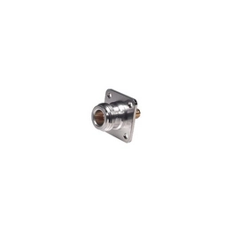 Huber+Suhner 37_N-SMA-50-1/1--_UE image