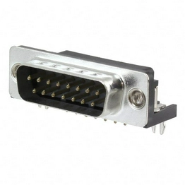 A-DS 15 A/KG-T4S ASSMANN WSW Components