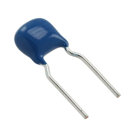 FK20X7R2A155KR000 TDK