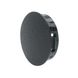 HEYCO 1654 image