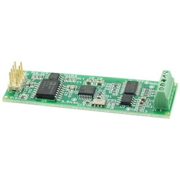 EVAL-CN0349-PMDZ Analog Devices