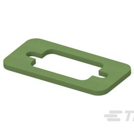 TE Connectivity 2430152-1 image