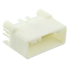 TE Connectivity 936166-2 image