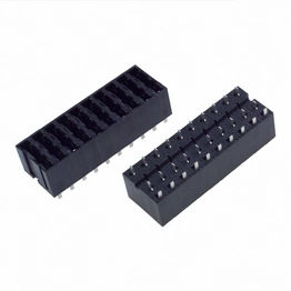 Littelfuse 04820010ZXB image