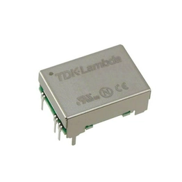 CC32412SFE TDK-Lambda