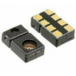 TCS34303 OSRAM