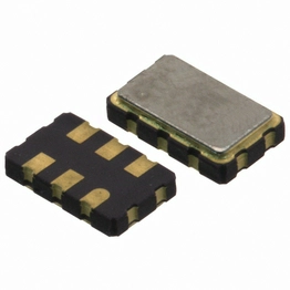 Renesas Electronics XLH536020.000000I image