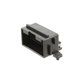 966871-1 TE Connectivity