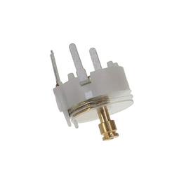 BFC280831409 Vishay Intertechnology