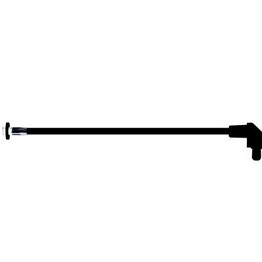 SZR4-6.00-F5PD54 BIVAR