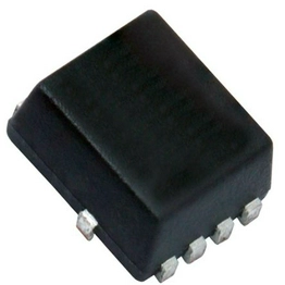 SISS5623DN-T1-GE3 Vishay Intertechnology