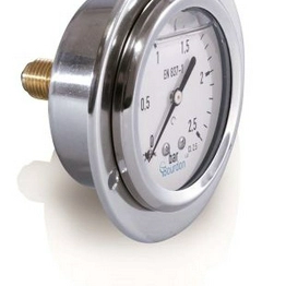 MIT3-B22.B33 Baumer