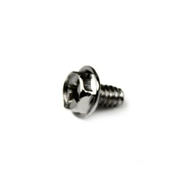SCREW6_32 StarTech