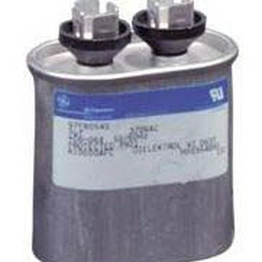 27L570 genteq