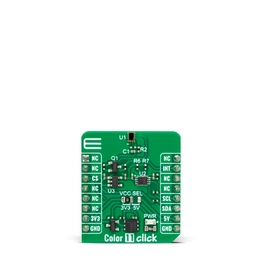 MIKROE-5894 MikroElektronika