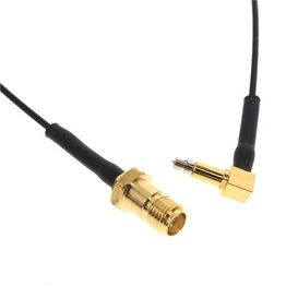 2408027-1 TE Connectivity