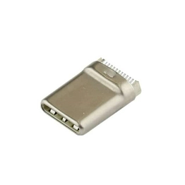 AUSB1-DMN-GSP1 ASSMANN WSW Components