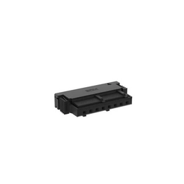 364254-E ERNI Electronics