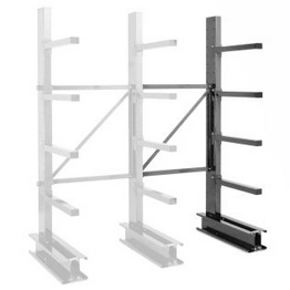ZFCANTIMLSF1080S1 