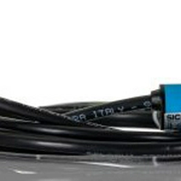 VL18-3P3812 SICK