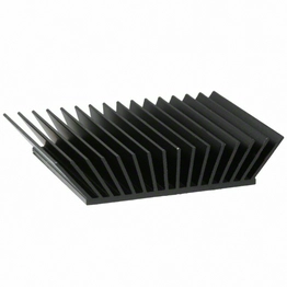 Advanced Thermal Solutions ATS-56006-C4-R0 image