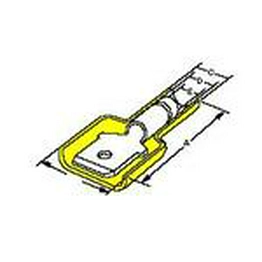 molex 0190010011 image