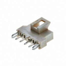 1053112204 molex
