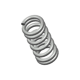 B7-66CS Century Spring