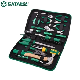 03780 SATA