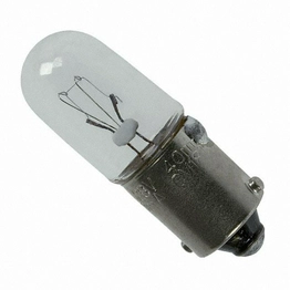 CM1819 Visual Communications