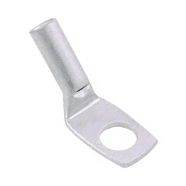LCB10-14WH-L PANDUIT