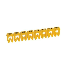 038333 legrand